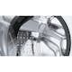 Tvättmaskin Siemens WG44G2FPDN iQ500 9 kg