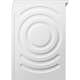 Tvättmaskin Siemens WG44G2FPDN iQ500 9 kg