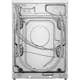 Tvättmaskin Siemens WG44G2FPDN iQ500 9 kg