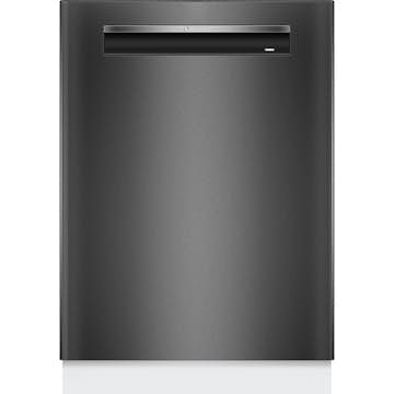 Diskmaskin Bosch SMP4HC Serie 4
