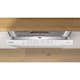Diskmaskin Bosch SMP4HC Serie 4