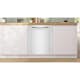 Diskmaskin Bosch SMP4HC Serie 4