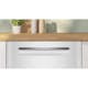 Diskmaskin Bosch SMP4HC Serie 4