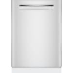 Diskmaskin Bosch SMP4HC Serie 4