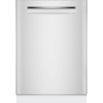 Diskmaskin Bosch SMP4HC Serie 4