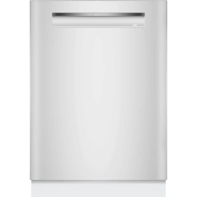 Diskmaskin Bosch SMP4HC Serie 4