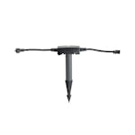 Skymningsrelä Gnosjö Konstsmide Till 12V