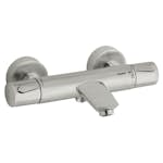 Dusch- och Badkarsblandare Damixa Silhouet 150 c/c