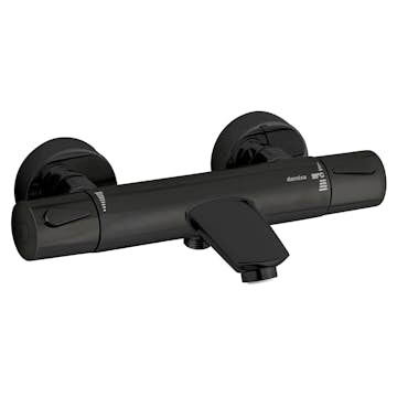 Dusch- och Badkarsblandare Damixa Silhouet 150 c/c