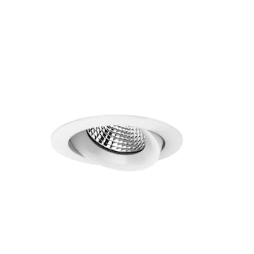 Downlight Westal WLD R74 Tilt 60g