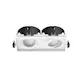 Downlight Westal WLD reko II Tilt 36g