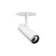 Spotlight SG ARMATUREN Tube Micro R Vit DTW