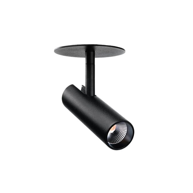 Spotlight SG ARMATUREN Tube Micro R