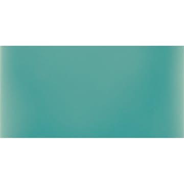 Kakel Konradssons Atelier Turquesa 7x14 cm