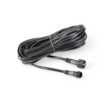 Förlängningskabel Gnosjö Konstsmide 12V