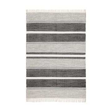 Trasmatta KM Carpets Vindö