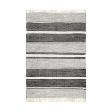 Trasmatta KM Carpets Vindö