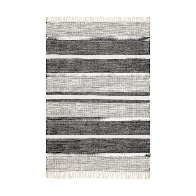 Trasmatta KM Carpets Vindö