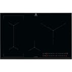 Induktionshäll Electrolux HOB850MF 500