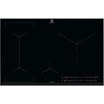 Induktionshäll Electrolux HOB850MF 500