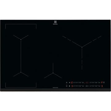 Induktionshäll Electrolux HOB850MF 500