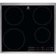 Induktionshäll Electrolux HOI630MX 300