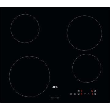 Induktionshäll Electrolux IBB64200CB 3000