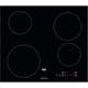 Induktionshäll Electrolux IBB64200CB 3000