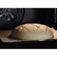 Induktionsspis Electrolux LKI66440SK 600 SteamBake 60 Spis med Induktionshäll Svart