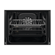 Inbyggnadsugn Electrolux OOB301N 600 SurroundCook med Aqua Clean