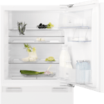 Kylskåp Electrolux LXB3AE82R 600
