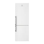 Kyl/Frys Electrolux LNB1LE34WR 500 ColdSense 186 cm