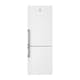 Kyl/Frys Electrolux LNB1LE34WR 500 ColdSense 186 cm