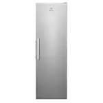 Kylskåp Electrolux ERS3DE39 600