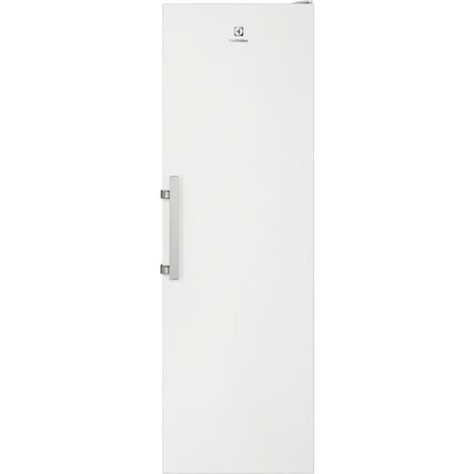 Kylskåp Electrolux ERS3DE39 600