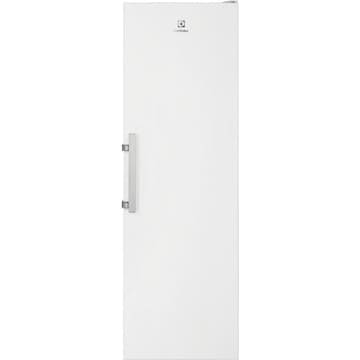 Kylskåp Electrolux ERC9ME 700 MultiFlow