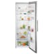 Kylskåp Electrolux ERC9ME 700 MultiFlow