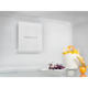 Kylskåp Electrolux ERC9ME 700 MultiFlow