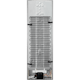 Kylskåp Electrolux ERC9ME 700 MultiFlow