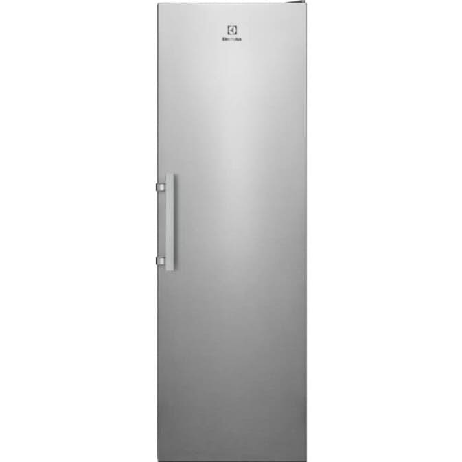 Kylskåp Electrolux ERC9ME 700 MultiFlow