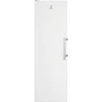 Frysskåp Electrolux EUE9NEW 700 NoFrost