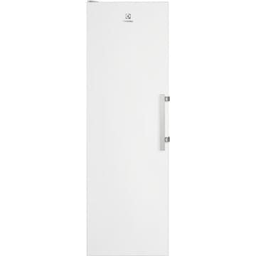 Frysskåp Electrolux EUE9NEW 700 NoFrost