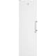 Frysskåp Electrolux EUE9NEW 700 NoFrost