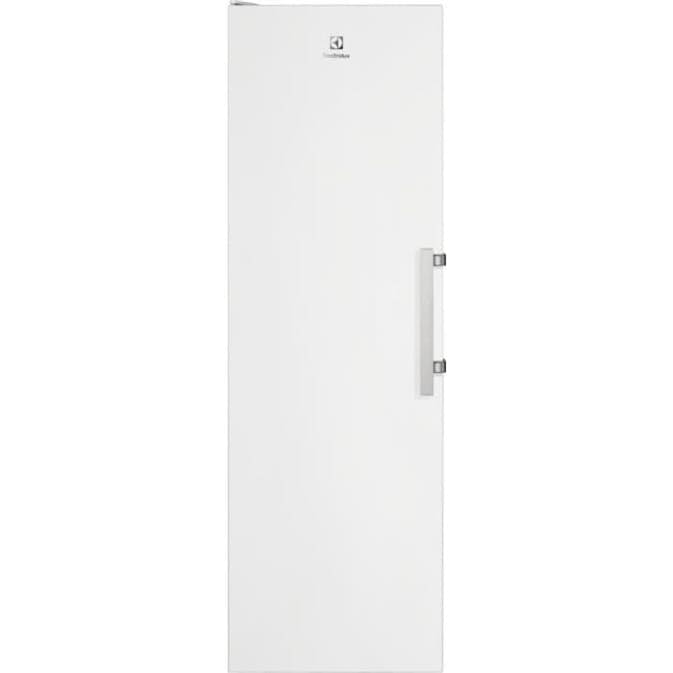 Frysskåp Electrolux EUE9NEW 700 NoFrost