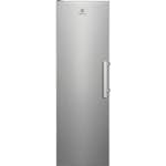 Frysskåp Electrolux EUE9NEW 700 NoFrost