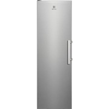 Frysskåp Electrolux EUE9NEW 700 NoFrost