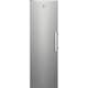 Frysskåp Electrolux EUE9NEW 700 NoFrost