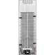 Frysskåp Electrolux EUT6NE28 600 NoFrost