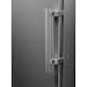 Frysskåp Electrolux EUT6NE28 600 NoFrost