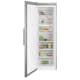 Frysskåp Electrolux EUT6NE28 600 NoFrost